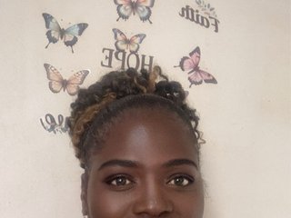 Erotic video chat Beey38