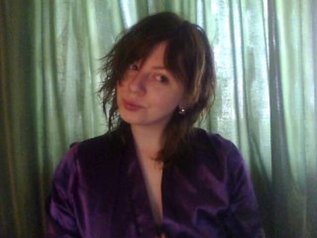 Broadcast screenshots Beginning