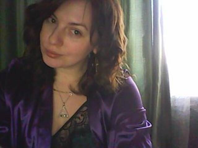 Broadcast screenshots Beginning