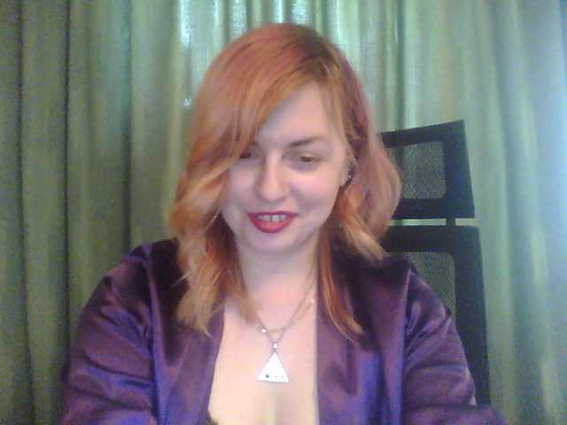 Broadcast screenshots Beginning