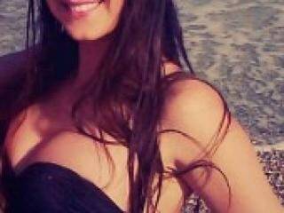 Erotic video chat beguinq