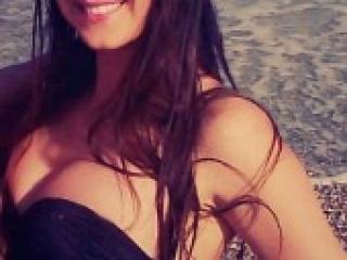 Erotic video chat beguinq