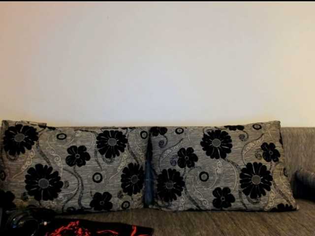 Broadcast screenshots BeHappyBeYOU