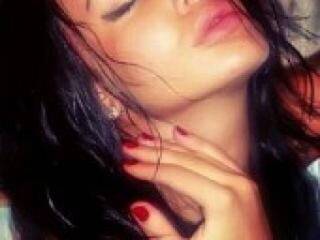 Erotic video chat behardxxx