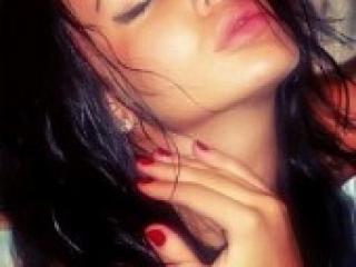 Erotic video chat behardxxx