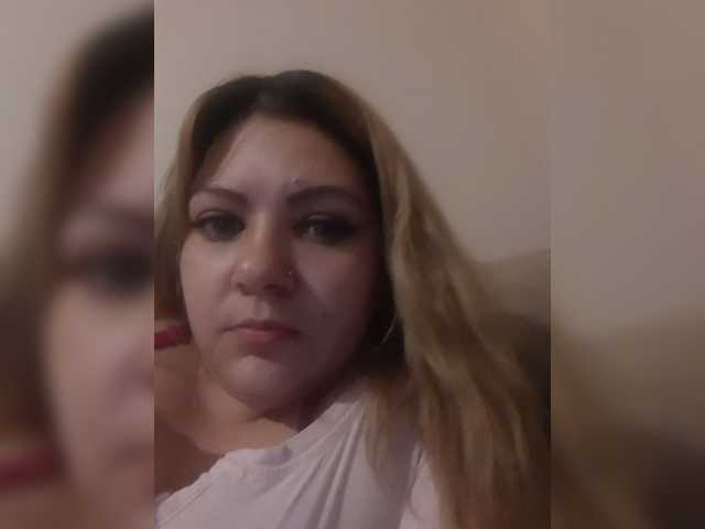 Broadcast screenshots Bejby138