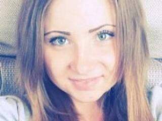 Erotic video chat bekacute