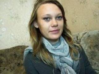 Erotic video chat bekkie