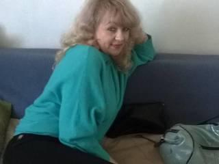 Photo of the profile belapansie