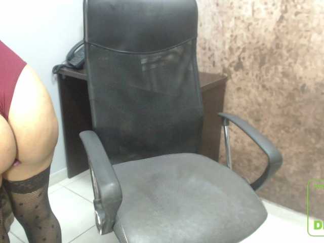 Broadcast screenshots BelaRossi