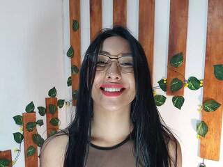 Erotic video chat Belasadashi