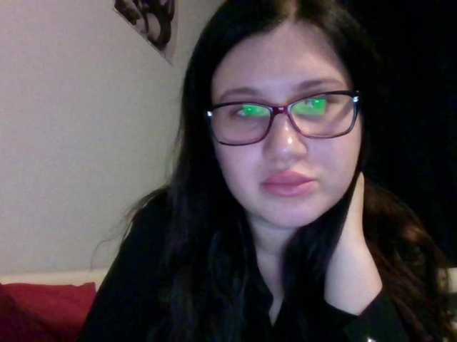 Broadcast screenshots Belatrice