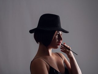 Erotic video chat Belatrice