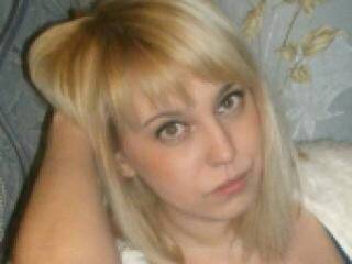 Erotic video chat belayakowka