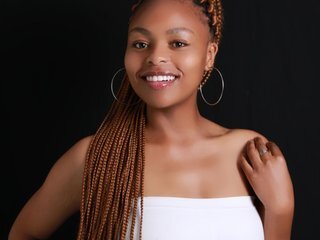 Erotic video chat Belcher561