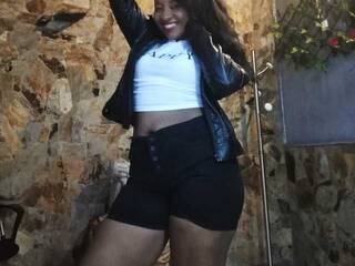 Erotic video chat Belcky-Cambel