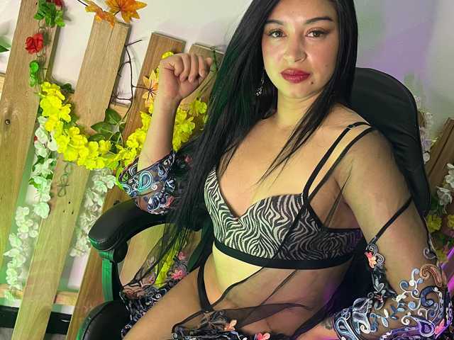 Photo of the profile BeleahtPleasure