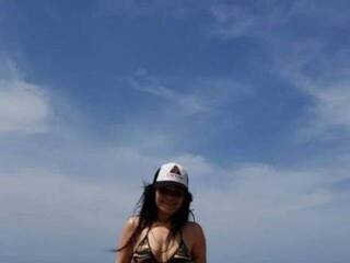 Erotic video chat Belen-Queen