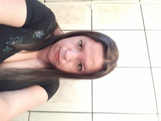 Photo of the profile Beliane