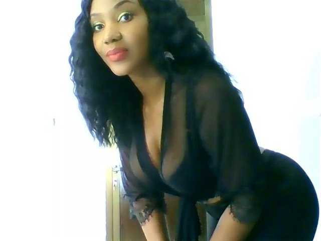 Photo of the profile Belinda97