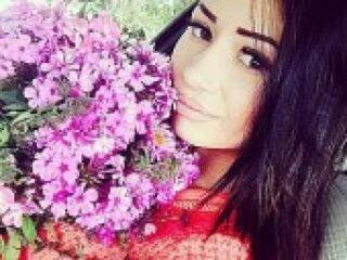 Erotic video chat belindaa