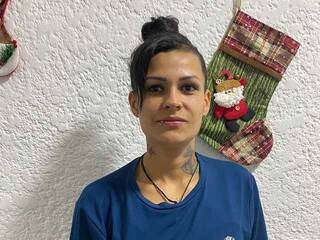 Erotic video chat belindadolly