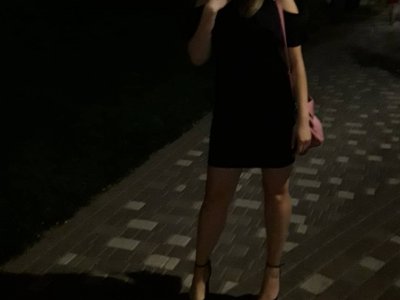 Photo of the profile BelindaLucky