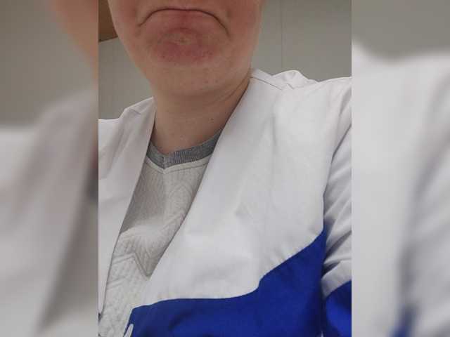 Broadcast screenshots Belka2020