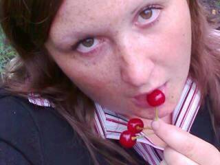 Erotic video chat belkanatali