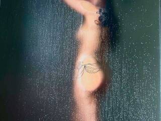 Erotic video chat belkasex933