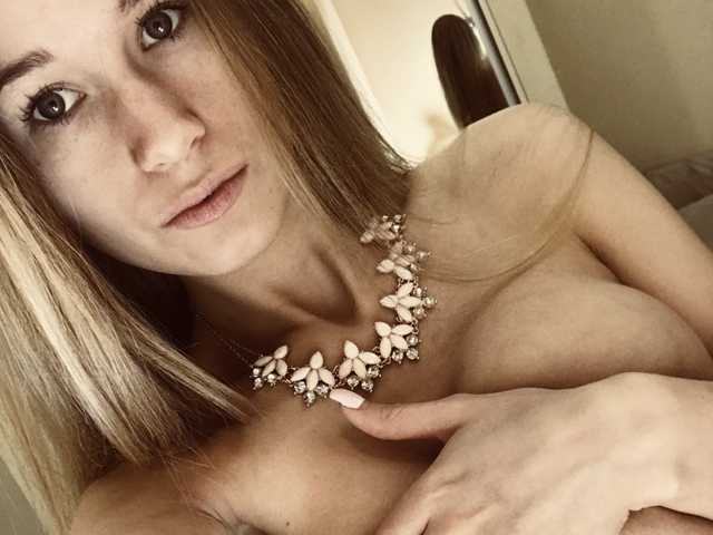 Photo of the profile Belkayanochka