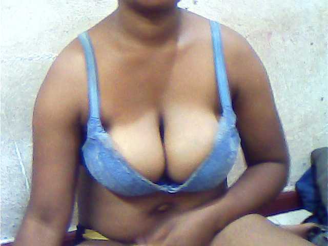 Broadcast screenshots BELL-grosbobs