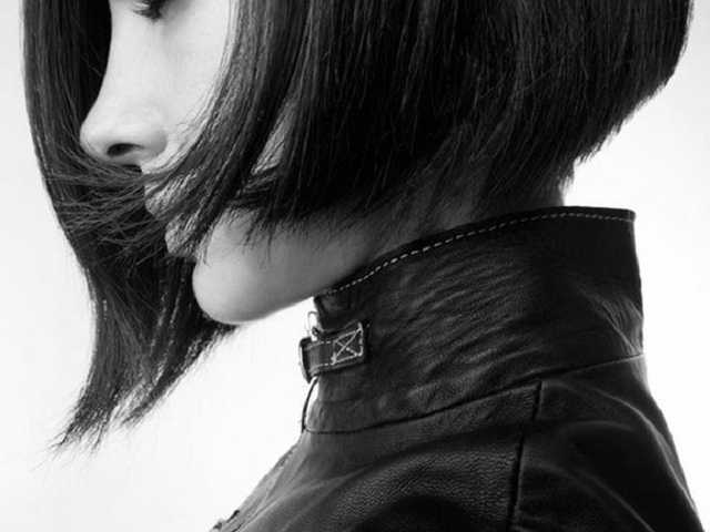 Photo of the profile Bella-hadid
