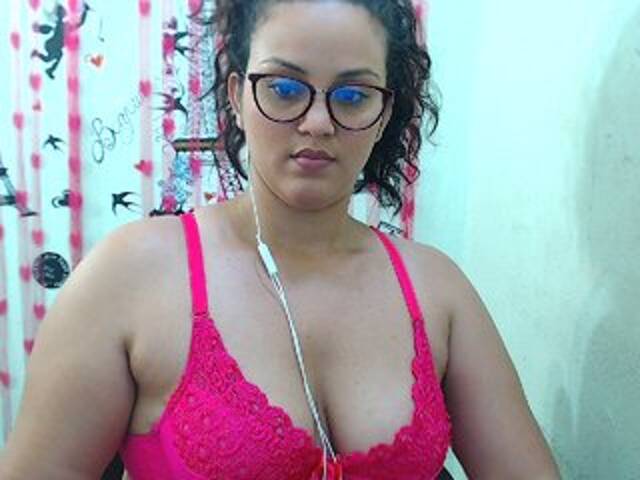 Broadcast screenshots bella-princes