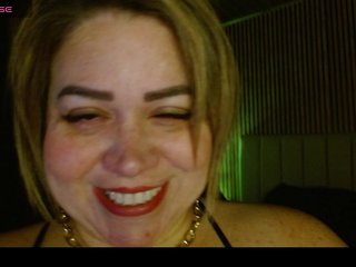 Erotic video chat bella_savati