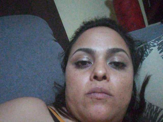 Broadcast screenshots Bella1010