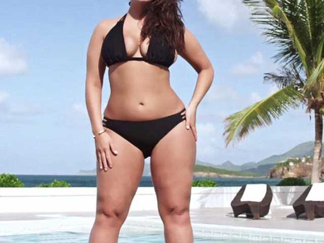Photo of the profile Bella1315