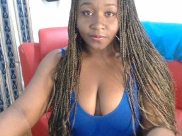 Broadcast screenshots Bella155