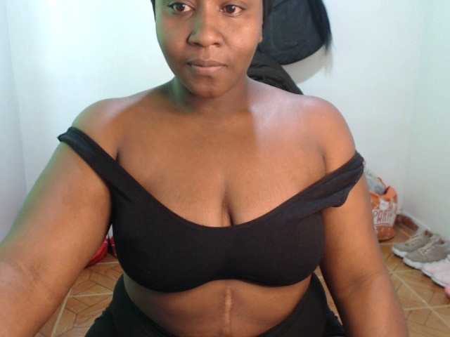 Broadcast screenshots Bella155