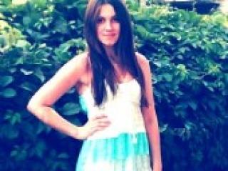 Photo of the profile bella17