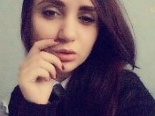 Photo of the profile bella18