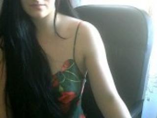 Photo of the profile bella88