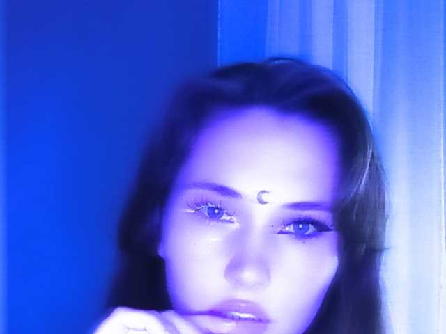 Photo of the profile Bella92