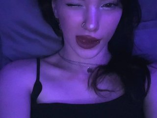 Erotic video chat Bella92