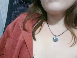 Erotic video chat Bella92