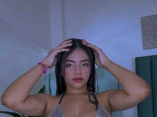 Erotic video chat BellaaFox