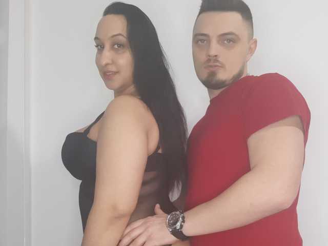 Profile photo BellaandTj