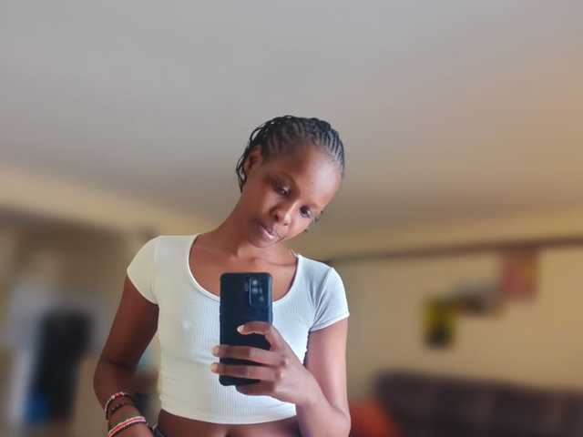Photo of the profile Bella_cute