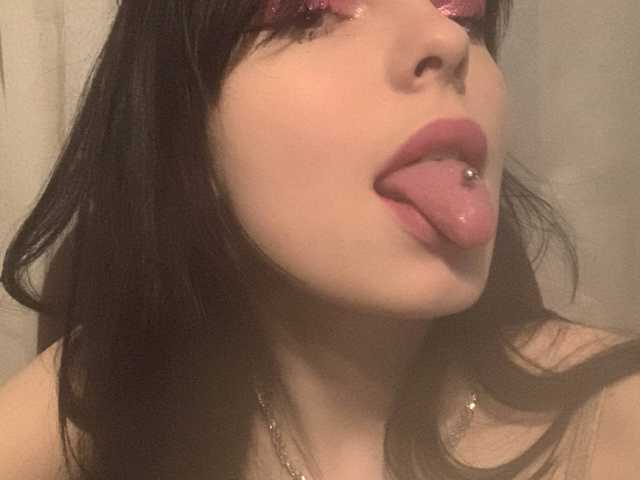 Photo of the profile BellaaSweet