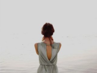 Erotic video chat BellaaSweett